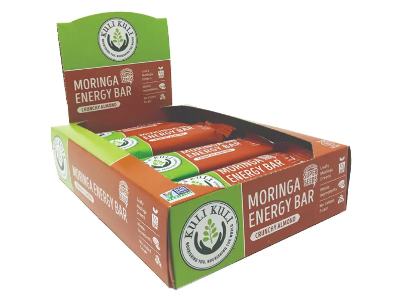 Display-moringa-Boxes-1-