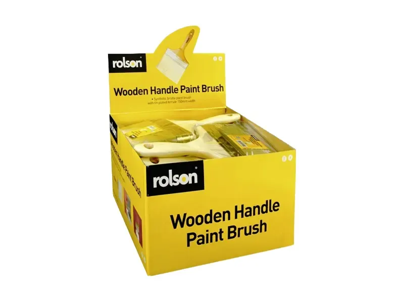 Display-painting-brush-Packaging-Boxes-2