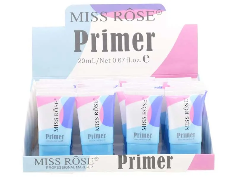 Display-primer-boxes