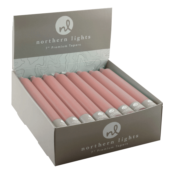 Display-taper-candle-boxes-Copy-Copy