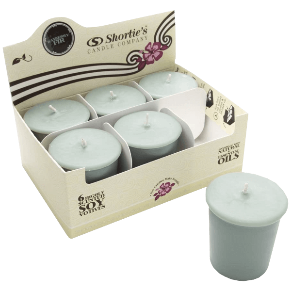 Display-votive-boxes