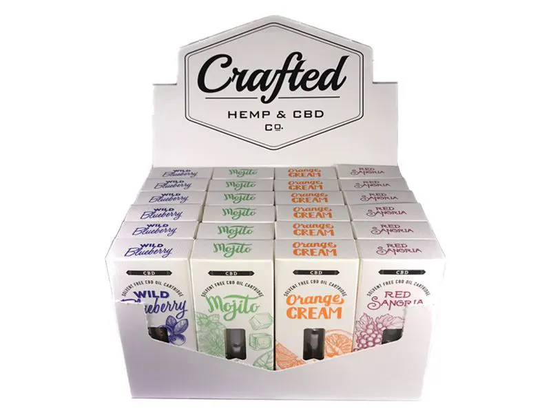 DisplayCBD-Extract-Boxes-3-