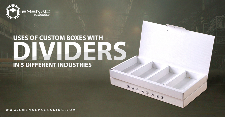 Dividers Boxes EP USA Blog