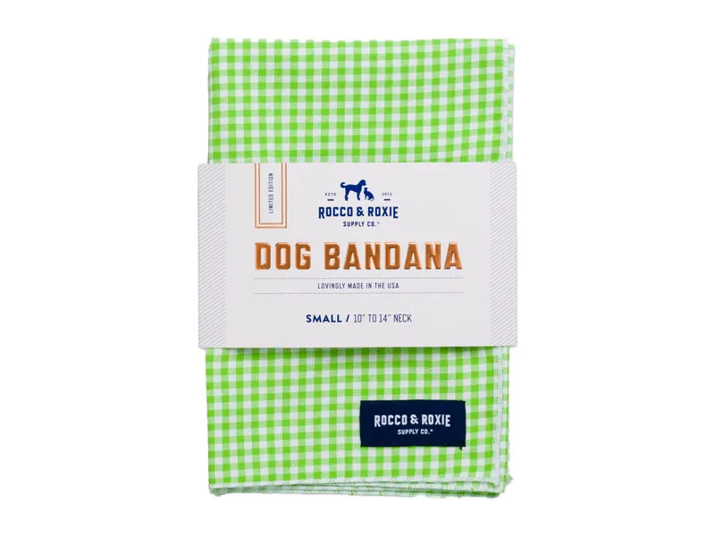 Dog-Bandana-boxes-2