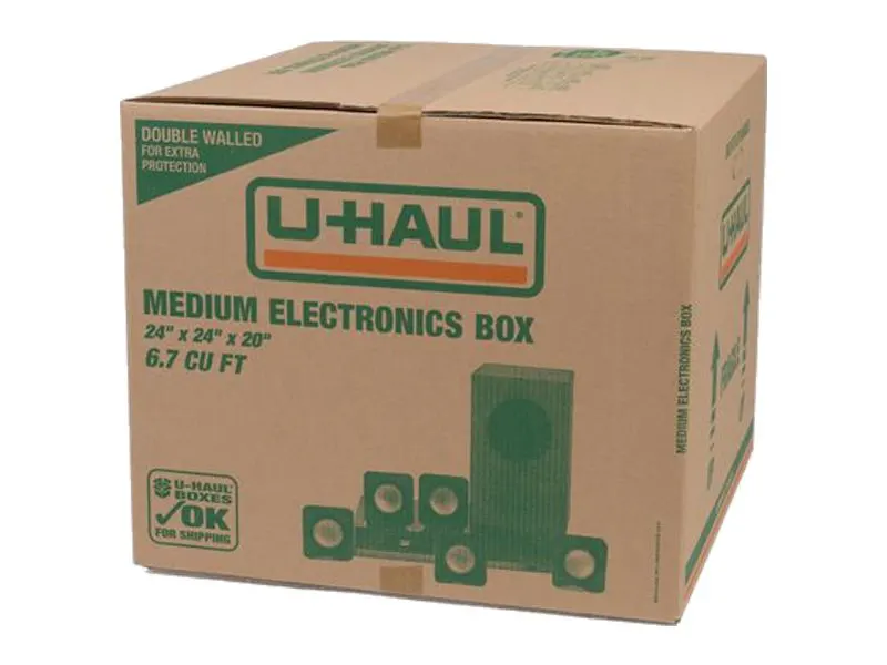 Double-Wall-Shipping-Boxes-3-