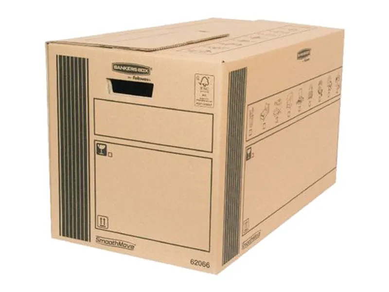 Double-Wall-Shipping-Boxes-4-