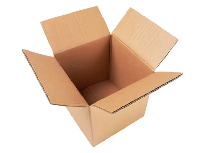 Double-Wall-Shipping-Boxes-5-