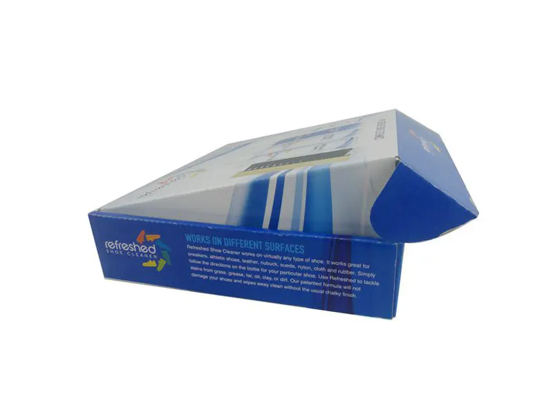 Double-Wall-Tuck-Boxes-2-