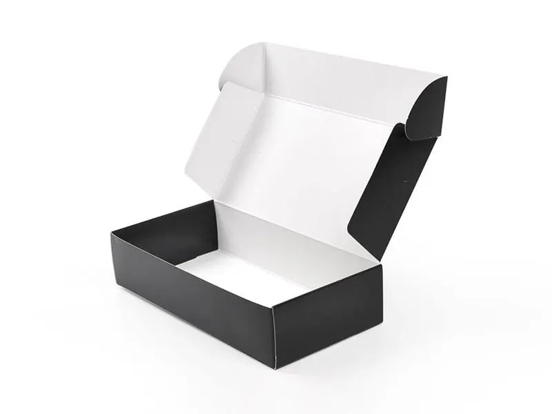 Double-Wall-Tuck-Boxes-3-