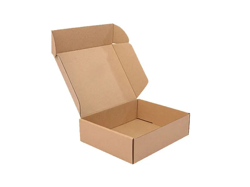 Double-Wall-Tuck-Boxes-4-