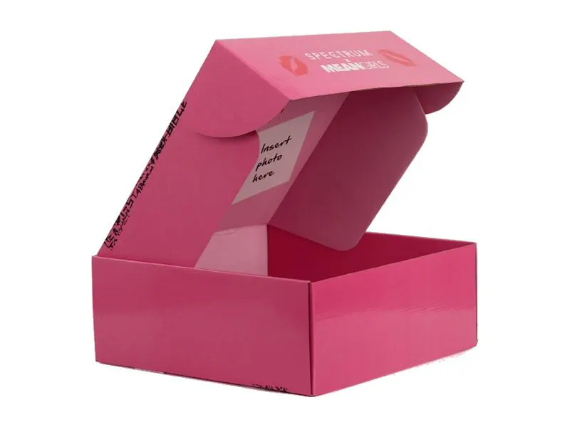 Double-Wall-Tuck-Boxes-5-