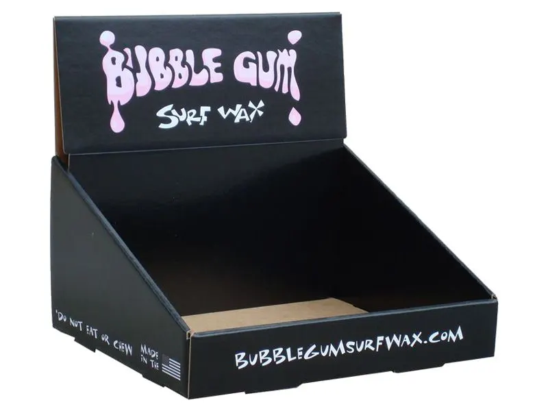 E-Juice-Display-Boxes-4-