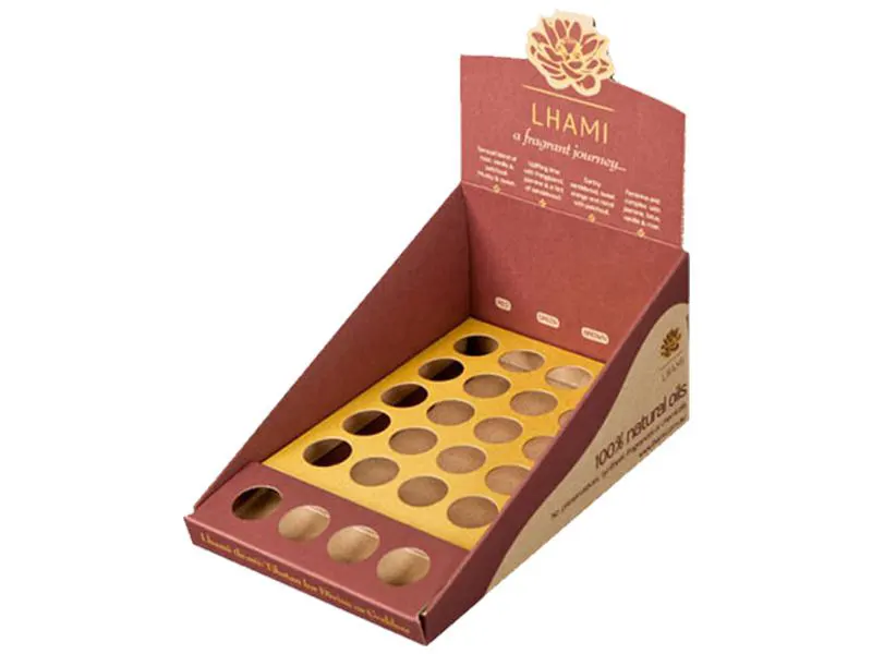 E-Juice-Display-Boxes-5-