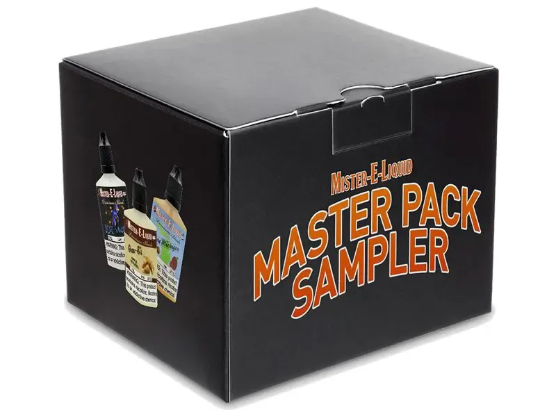 E-Liquid-Shipping-Boxes-2