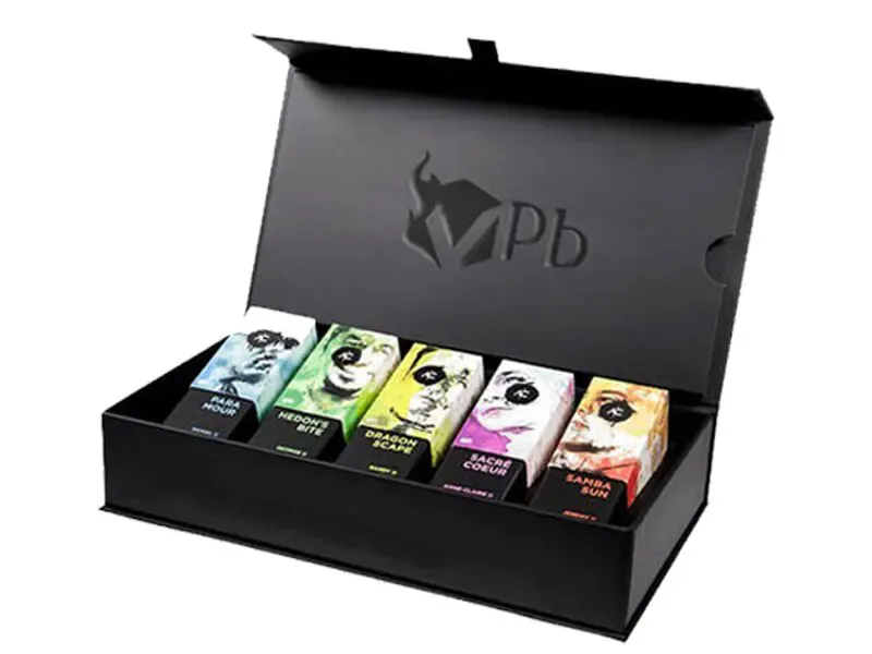 E-Liquid-Shipping-Boxes-3