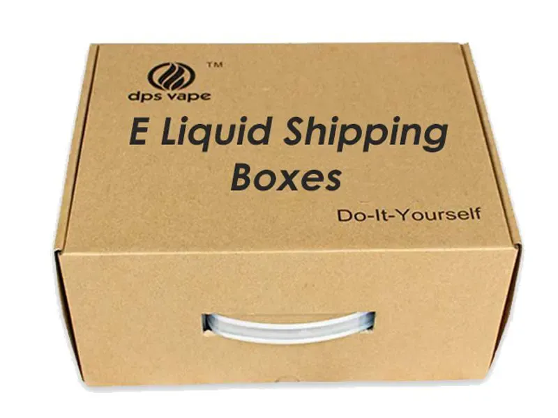 E-Liquid-Shipping-Boxes-4