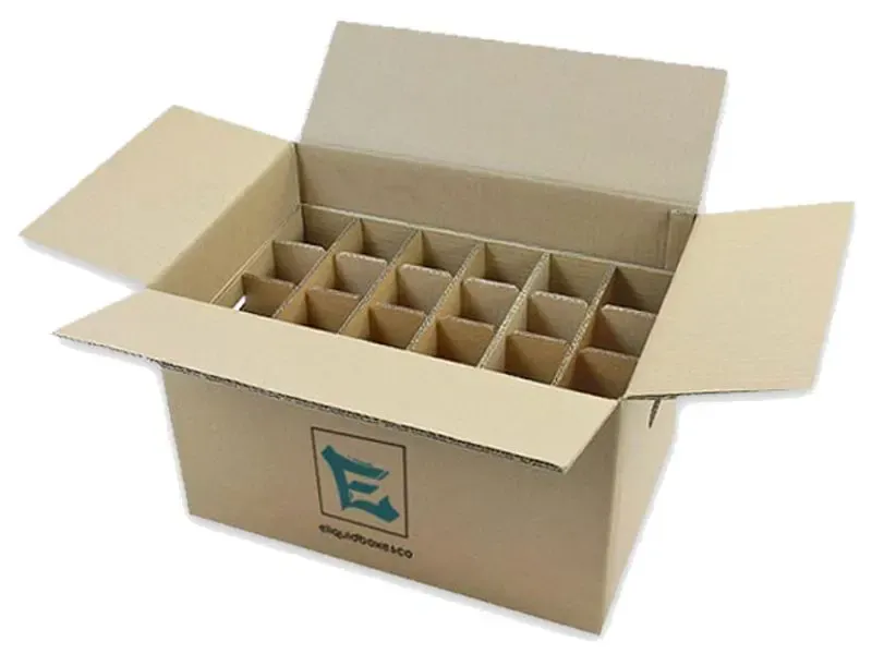 E-Liquid-Shipping-Boxes-5