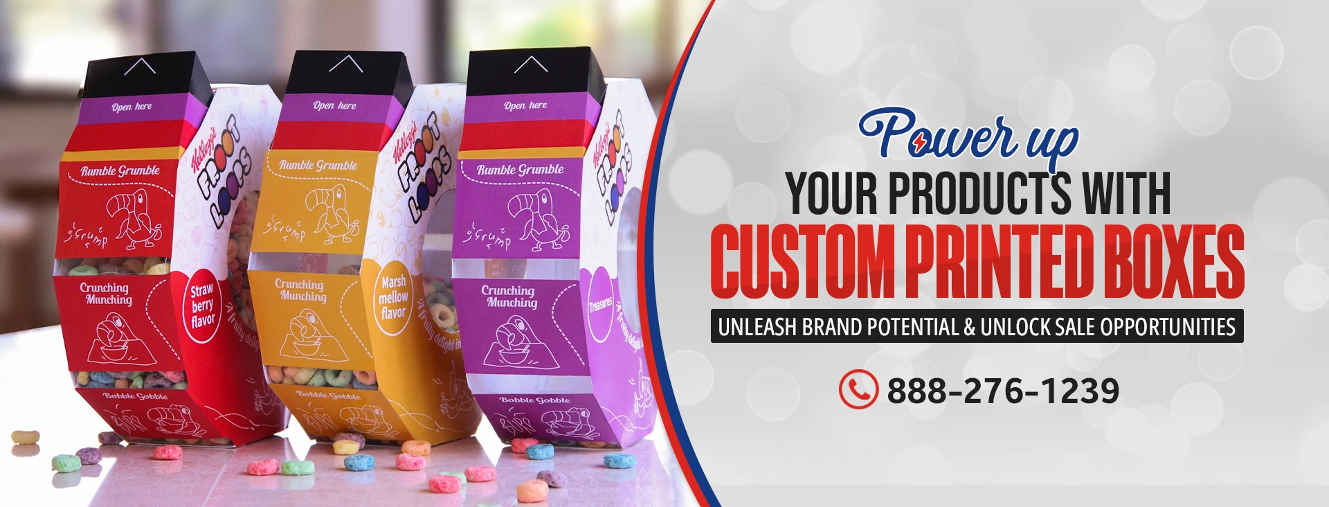 EP USA Banners Updated Sizes Desktop 1920x732