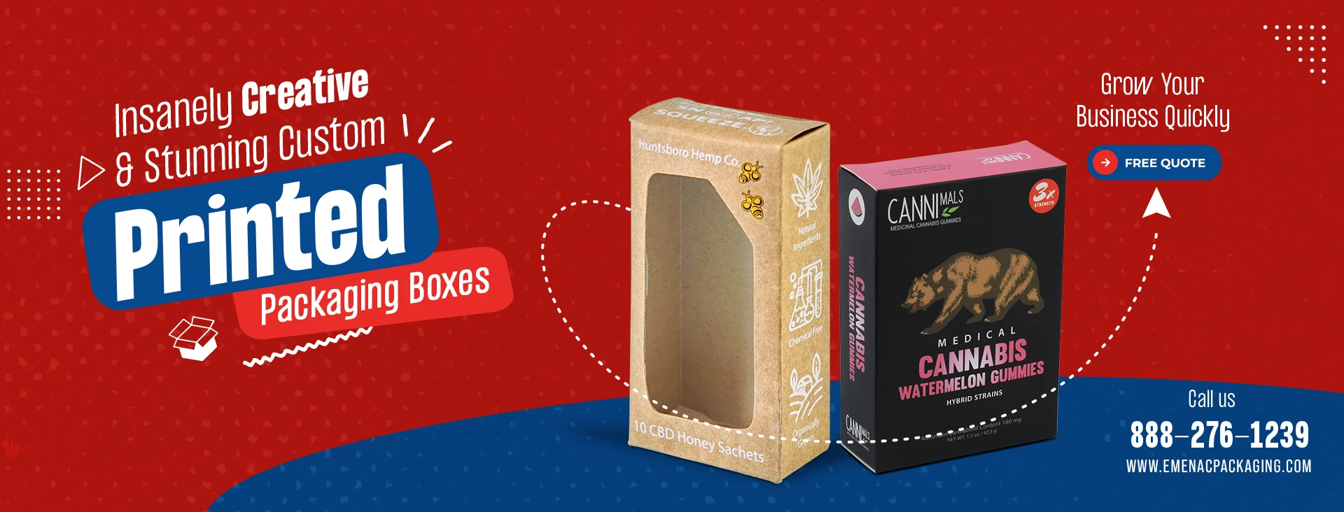 EP USA Banners o1 Desktop 1920x732