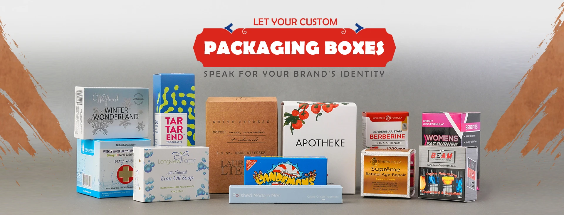 EP USA Banners o2 Desktop 1920x732