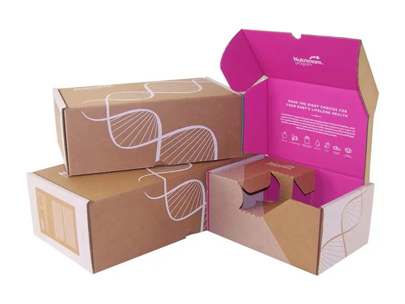 Ear-Lock-Shipping-Boxes-1-