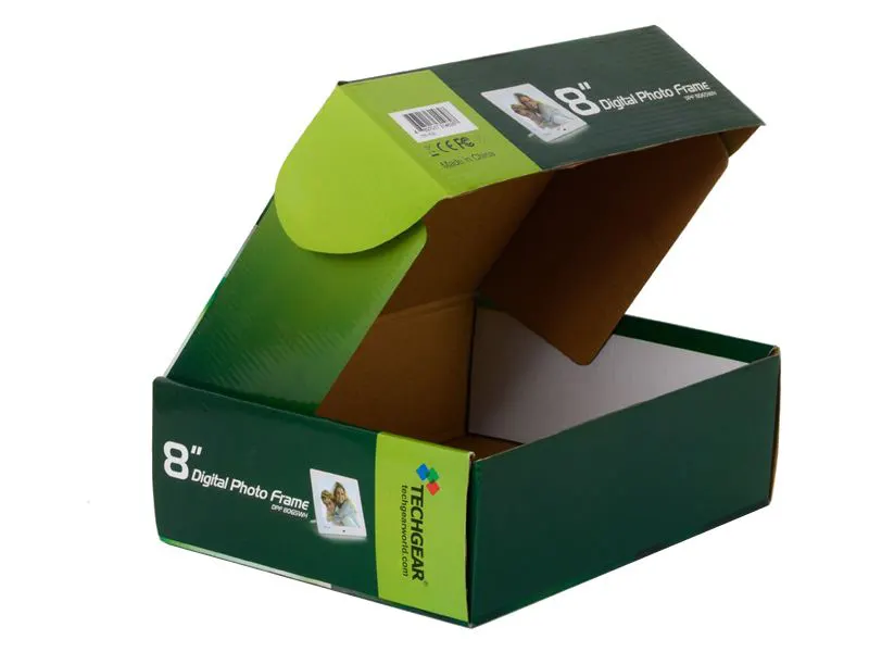 Ear-Lock-Shipping-Boxes-2-