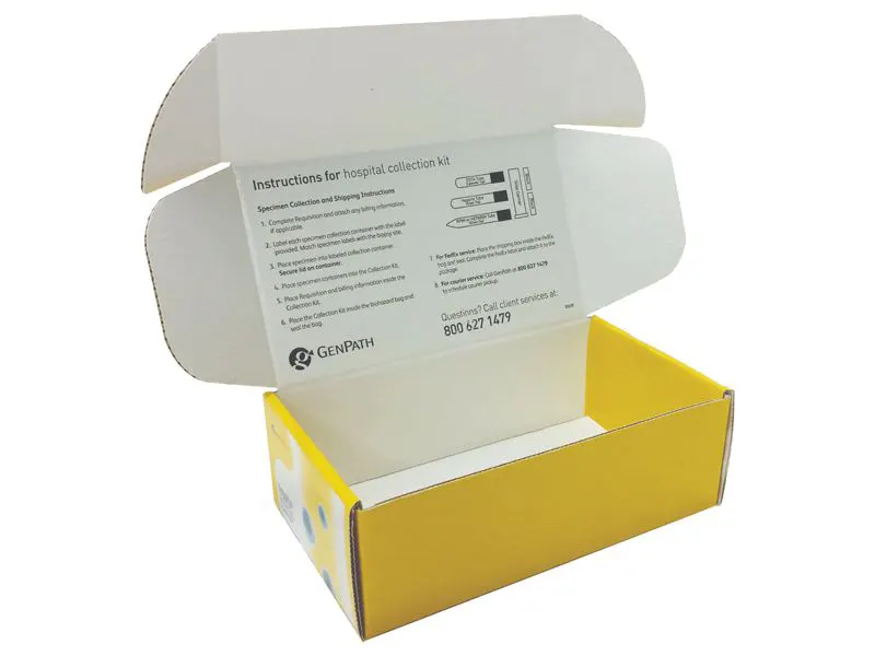 Ear-Lock-Shipping-Boxes-3-