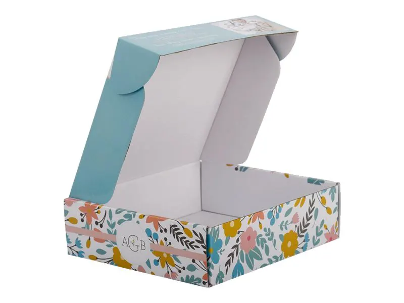 Ear-Lock-Shipping-Boxes-4-