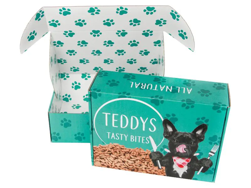 Ear-Lock-Shipping-Boxes-5-