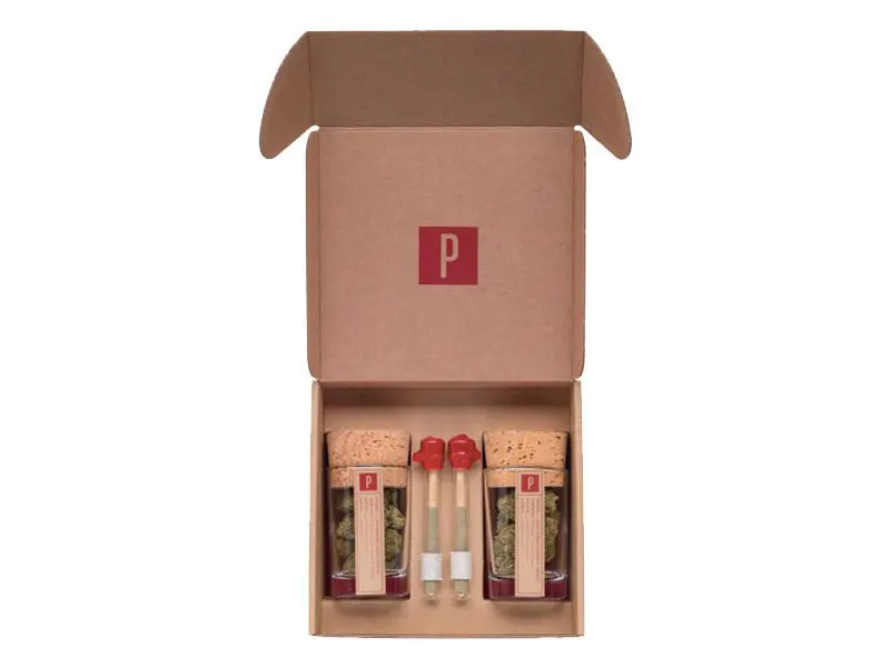 Earlock-Cannabis-Subscription-Boxes-1-