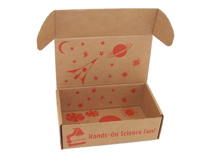 Earlock-Corrugated-E-Flute-Boxes-3-