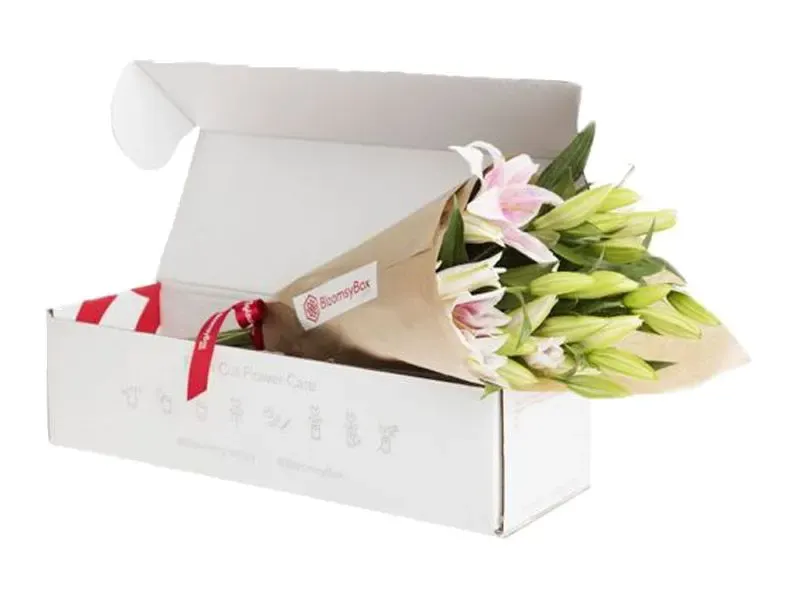 Earlock-Flower-Shipping-Boxes-5