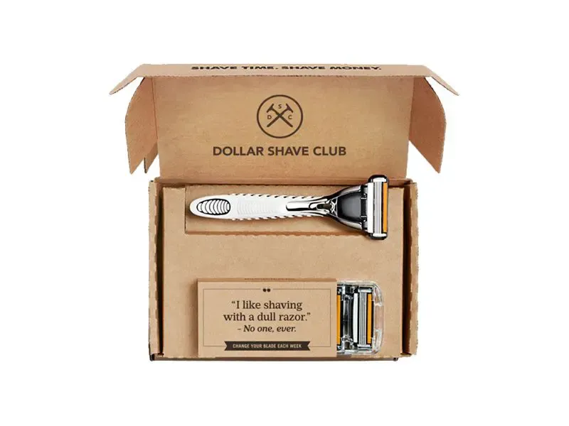 Earlock-Shaving-Set-Boxes-5