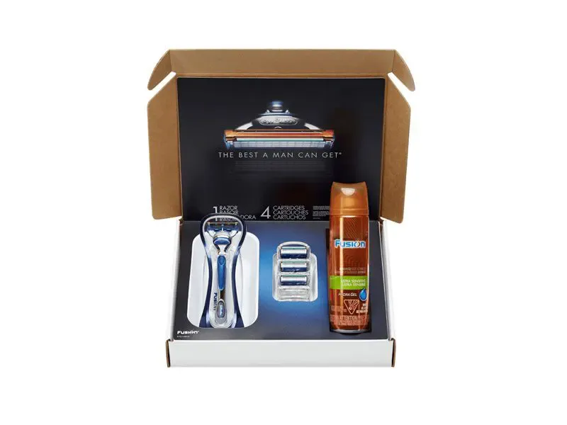 Earlokck-Shaving-Set-Boxes-3