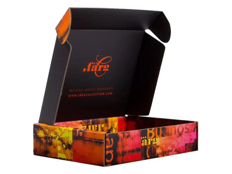 Easy-Fold-Mailer-Boxes-1-