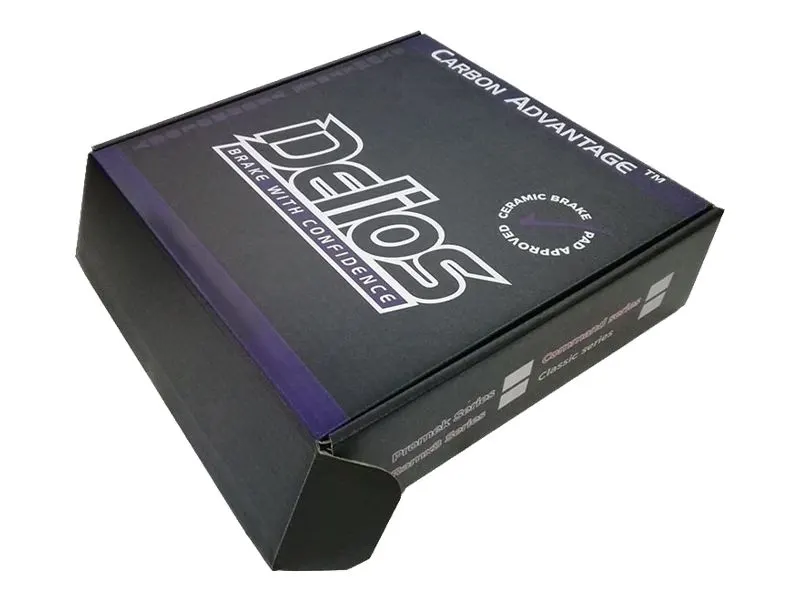 Easy-Fold-Mailer-Boxes-2-