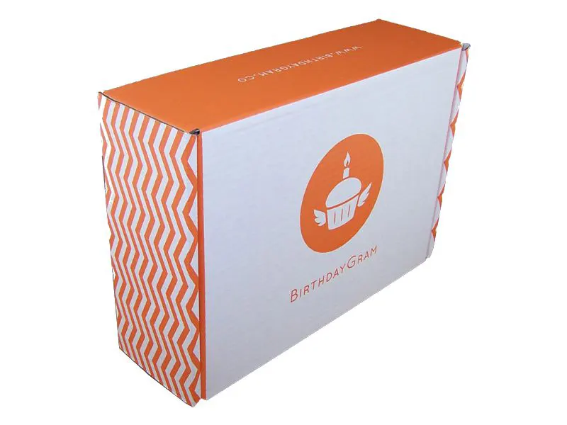 Easy-Fold-Mailer-Boxes-3-