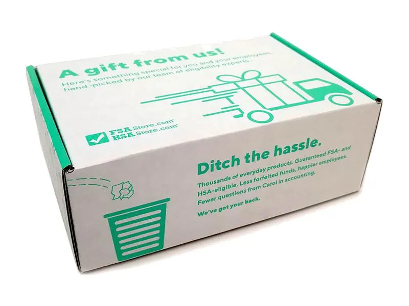 Easy-Fold-Mailer-Boxes-5-