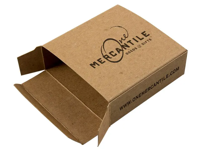 Eco-Friendly-Kraft-Light-Weight-Mailer-Boxes-2-