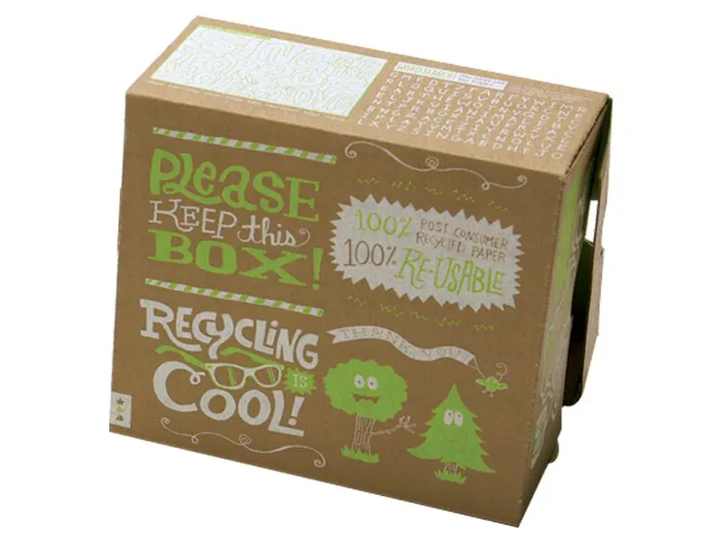 Eco-Friendly-Kraft-Light-Weight-Mailer-Boxes-4-