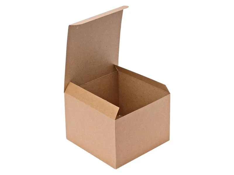 Eco-Friendly-Kraft-Light-Weight-Mailer-Boxes-5-