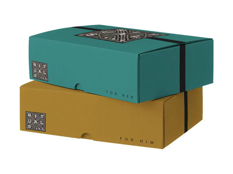 Ecommerce-Mailing-Boxes-1-