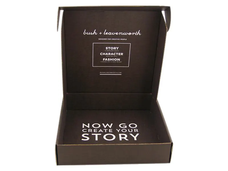 Ecommerce-Mailing-Boxes-2-