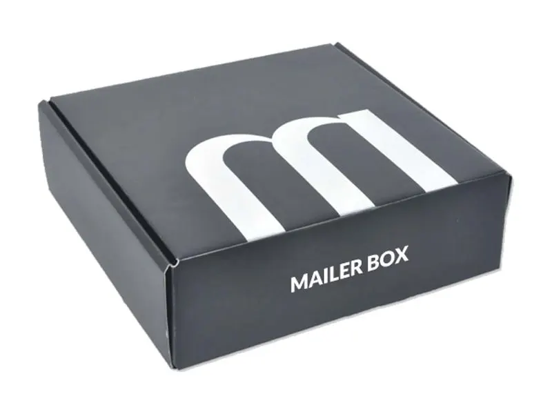 Ecommerce-Mailing-Boxes-3-