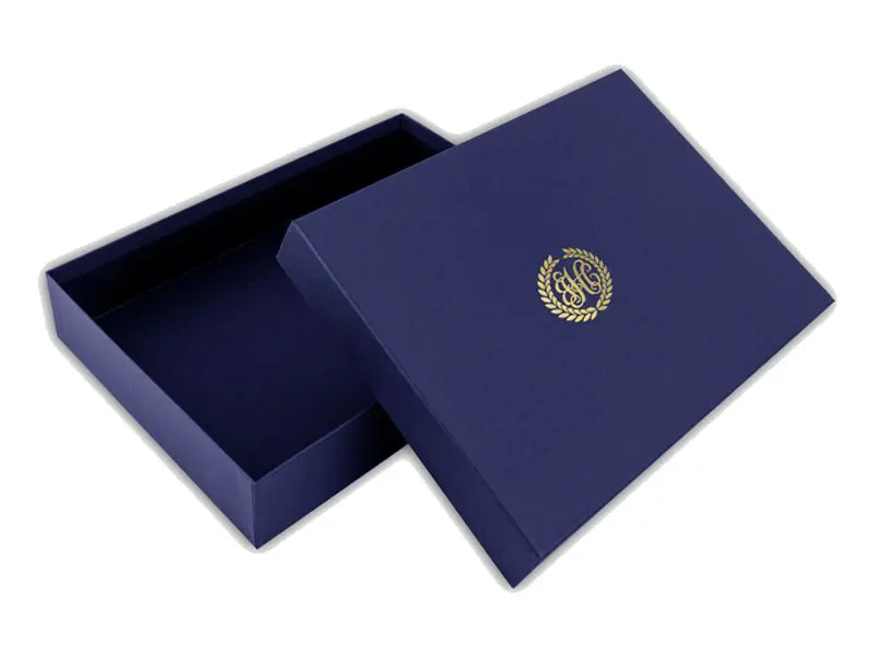 Ecommerce-Mailing-Boxes-5-