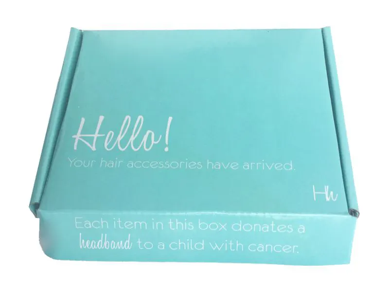 Ecommerce-Shipping-Boxes-1-