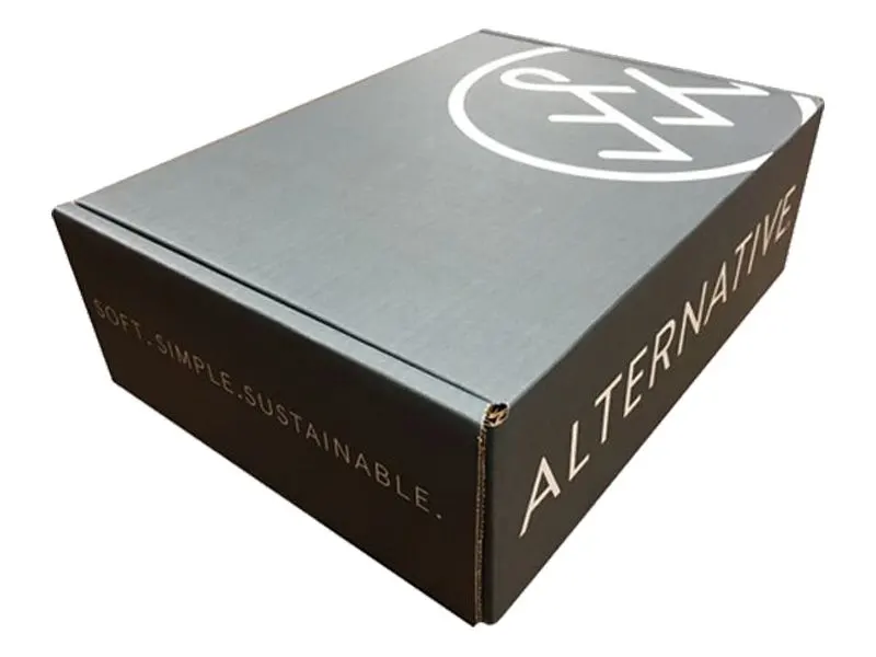 Ecommerce-Shipping-Boxes-2-