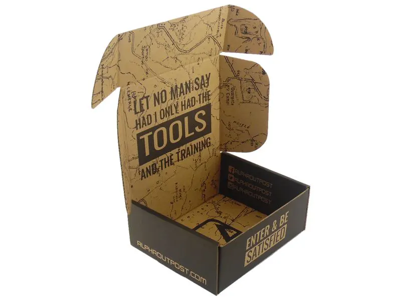 Ecommerce-Shipping-Boxes-3-