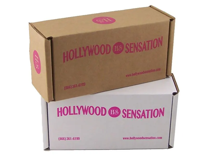 Ecommerce-Shipping-Boxes-5-