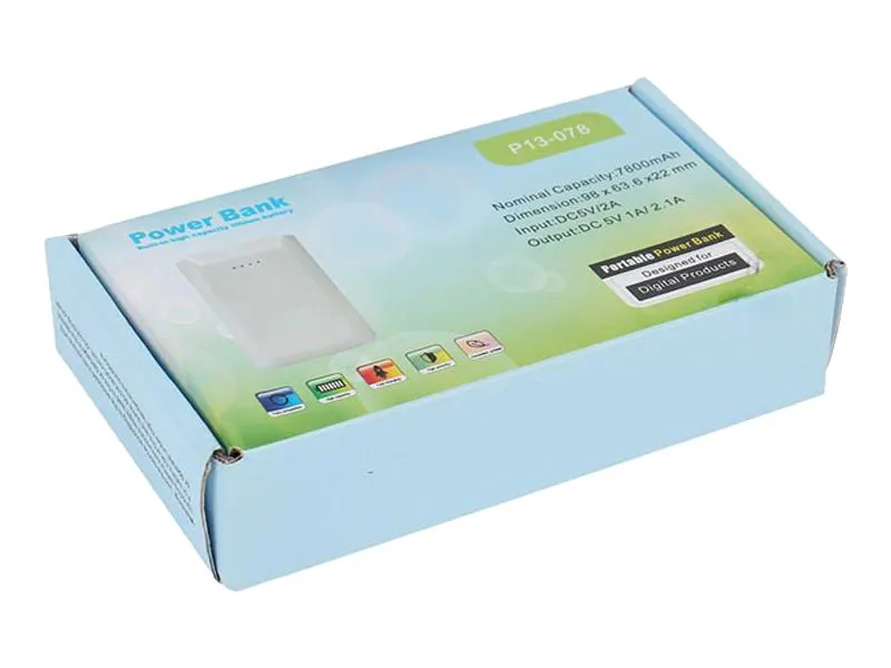 Electronic-Mailing-Boxes-2_1762853856